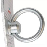 Ring Anchor - American Ladders & Scaffolds
