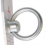 Ring Anchor - American Ladders & Scaffolds