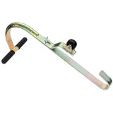 Rolling Ridge Hook for Ladder 65005 - American Ladders & Scaffolds