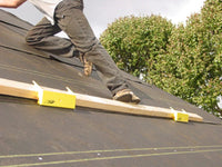 Roof Boot™ PiVot - American Ladders & Scaffolds