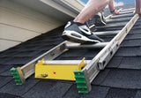 Roof Boot™ PiVot - American Ladders & Scaffolds