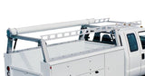 System One Utility Body Rack 8'Bed