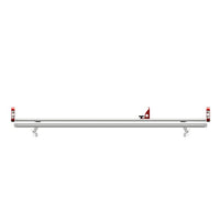 SAFARI VAN RACK, ALUMINUM, EXTENDED ASRL001 - American Ladders & Scaffolds