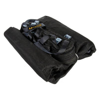 Safety Net for Pump Jack and Ultra - Jack® Systems - American Ladders & Scaffolds