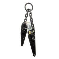 Safewaze Chain Anchor - American Ladders & Scaffolds