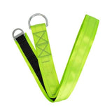 Safewaze Reinforced Cross Arm Strap - American Ladders & Scaffolds