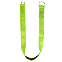 Safewaze Reinforced Cross Arm Strap - American Ladders & Scaffolds
