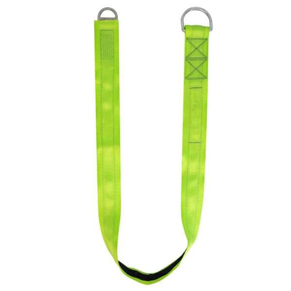 Safewaze Reinforced Cross Arm Strap - American Ladders & Scaffolds