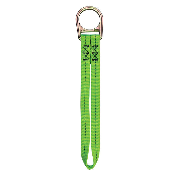 Safewaze Scaffold Anchor - American Ladders & Scaffolds