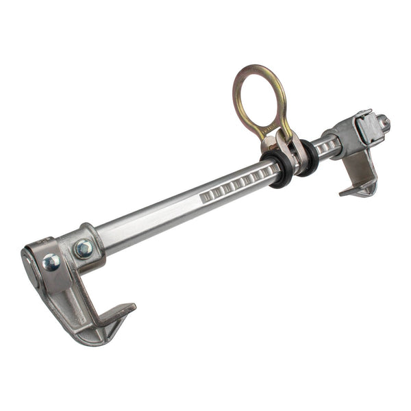 Safewaze Sliding Beam Anchor - American Ladders & Scaffolds