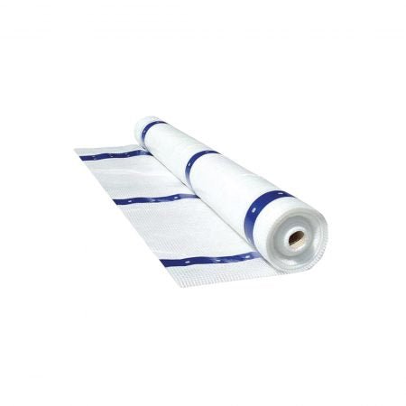 skadu tarp Scaffold Tarp