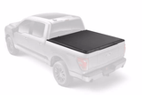 Sentry CT Tonneau Cover - American Ladders & Scaffolds