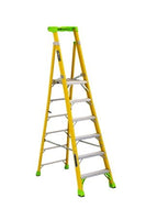 SERIES FCP1400HD Cross Pinnacle - American Ladders & Scaffolds