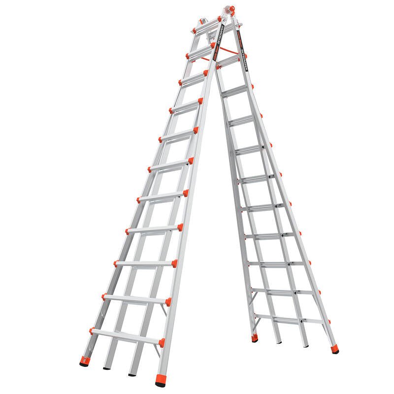 ラダービルディング （LADDER BUILDING) MSX (1983年) skyscraper-ladder-type-1a-