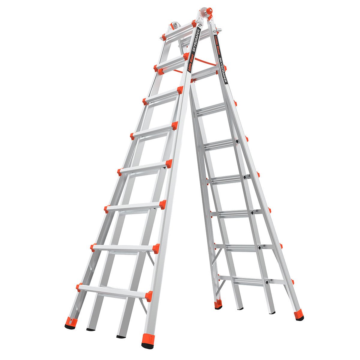 skyscraper-ladder-type-1a-
