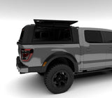 SmartCap - EVO Sport Starting At - American Ladders & Scaffolds