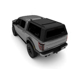 SmartCap - EVO Sport Starting At - American Ladders & Scaffolds