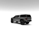 SmartCap - EVO Sport Starting At - American Ladders & Scaffolds