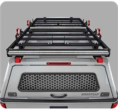 Smartcap Roller Rack Starting At - American Ladders & Scaffolds