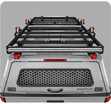 Smartcap Roller Rack Starting At - American Ladders & Scaffolds