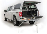 Smartcap Stow Away Table Starting At - American Ladders & Scaffolds