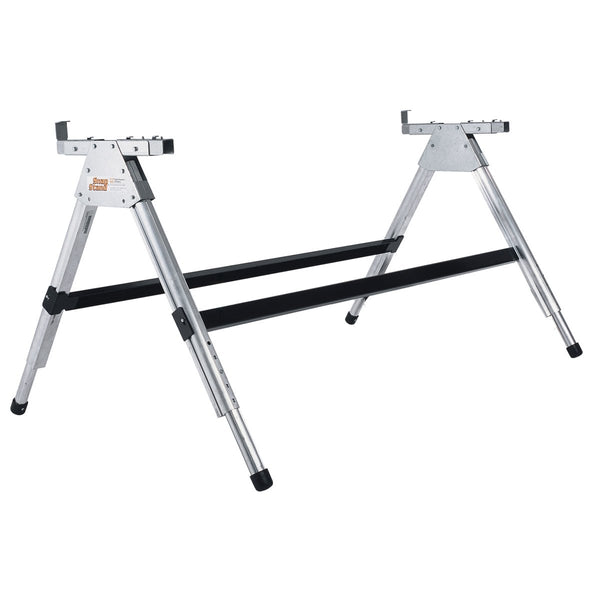 Snap Stand - American Ladders & Scaffolds