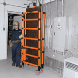 Speedy™ Scaffolding Starting At - American Ladders & Scaffolds