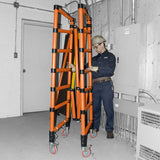 Speedy™ Scaffolding Starting At - American Ladders & Scaffolds