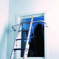 STABILIZER KIT - American Ladders & Scaffolds