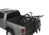 Tailgate Bike Rack 824PRO - American Ladders & Scaffolds