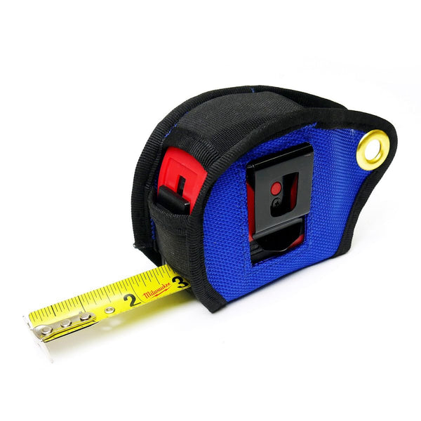 Tape Measure Jacket - American Ladders & Scaffolds