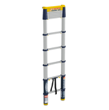 Telescoping Ladder 12.5 ft Type IA - American Ladders & Scaffolds