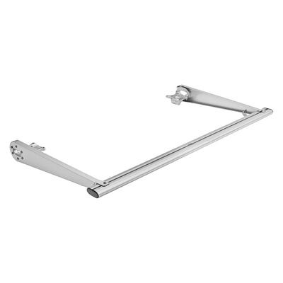 Thule Trac Rac Cantilever - American Ladders & Scaffolds