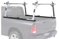 Thule TracRac SR System - American Ladders & Scaffolds