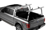 Thule TracRac SR System - American Ladders & Scaffolds