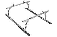 Thule TracRac SR System - American Ladders & Scaffolds