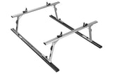 Thule TracRac SR System - American Ladders & Scaffolds