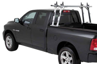 Thule TracRac SR System - American Ladders & Scaffolds