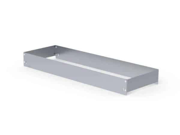 Top Edge for 5025 Jumbo Tool Drawer - American Ladders & Scaffolds