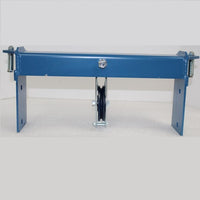 Top Sheave Assembly for Platform Hoists - American Ladders & Scaffolds