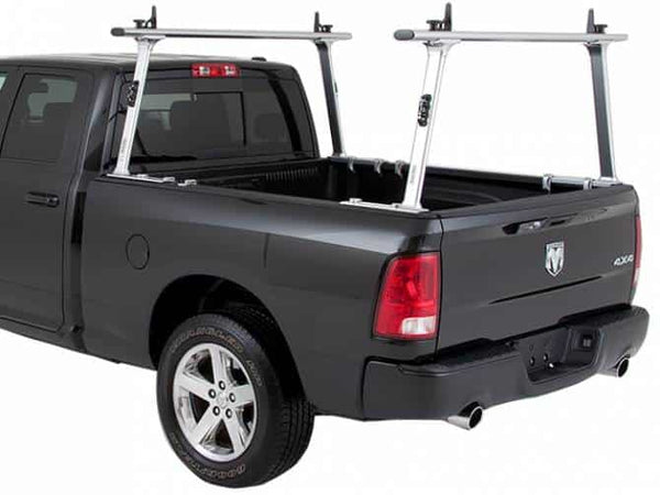 Trac Rac T - Rac Pro 2 Ladder Rack - American Ladders & Scaffolds