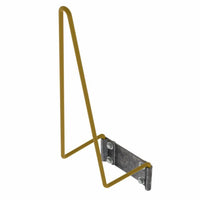 Traffic Cone Holder - American Ladders & Scaffolds