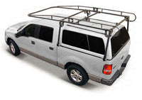 TRAILFX LADDER RACK - American Ladders & Scaffolds