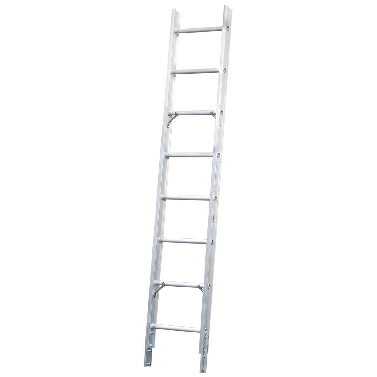 tranzsporter-ladder-hoist-