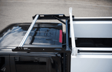 Truck Over the Cab Truck Rack, 36″ Extension - American Ladders & Scaffolds
