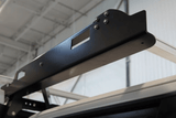 Truck Over the Cab Truck Rack, 36″ Extension - American Ladders & Scaffolds