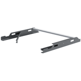 Truck Over the Cab Truck Rack, 36″ Extension - American Ladders & Scaffolds