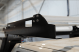 Truck Over the Cab Truck Rack, 36″ Extension - American Ladders & Scaffolds