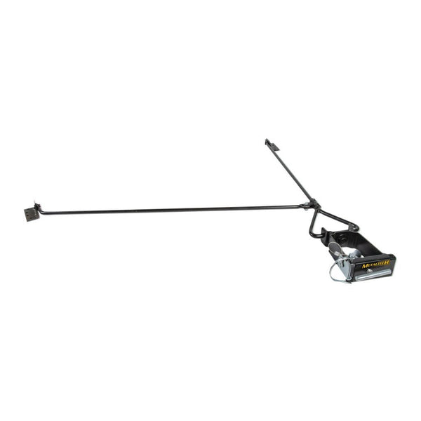 Ultra - Jack® Brace - American Ladders & Scaffolds