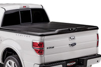 Undercover Elite Tonneau Cover - American Ladders & Scaffolds